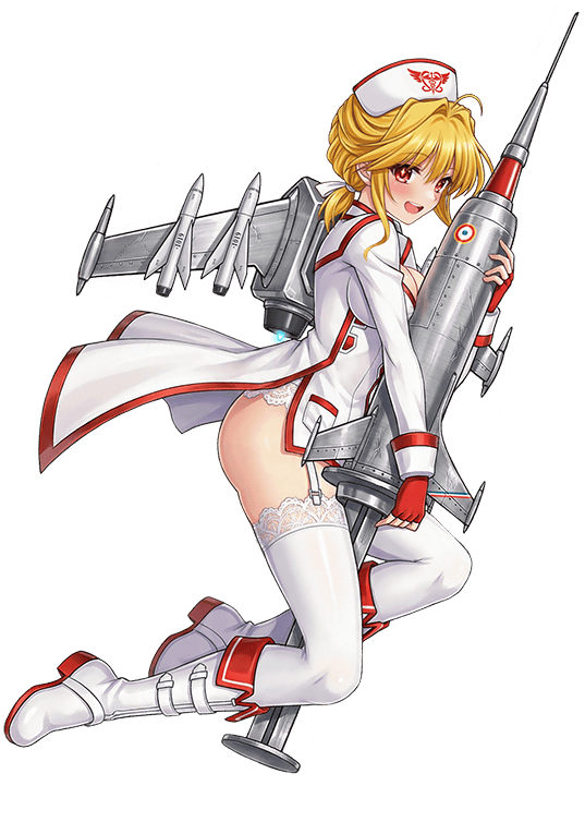 Leduc 022 illustration
